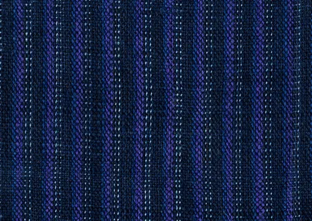 各式背景 644 各式背景 644