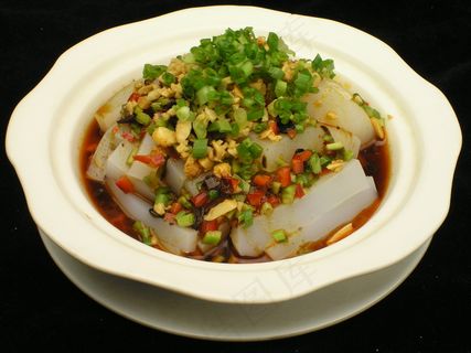 0073拌凉粉.JPG 0073拌凉粉.JPG