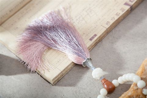 诸阁良品牌桃木车上汽车挂件辟邪挂件