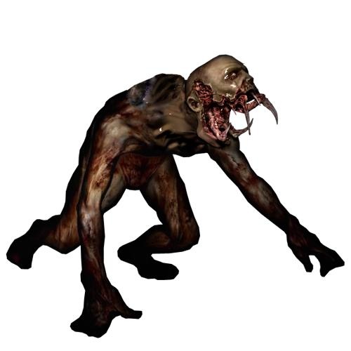潜行者PNG, 潜行者 PNG免抠(500x500)