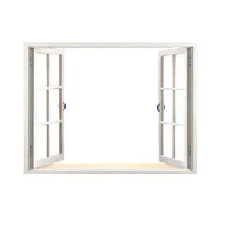 免抠窗户摄影实物图片