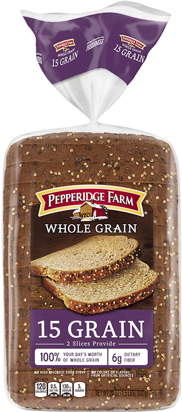 吐司面包素材食品现代农业