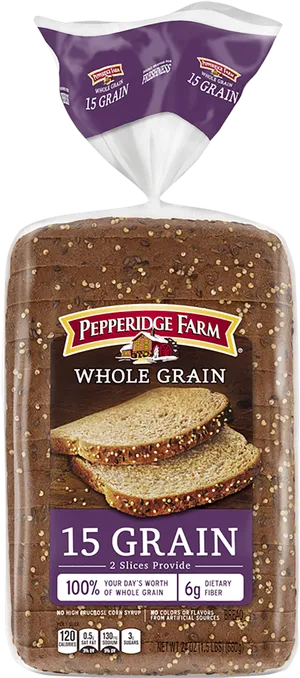 吐司面包素材食品现代农业