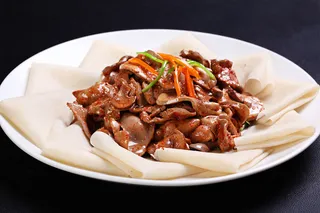 R00443薄饼羊内腰