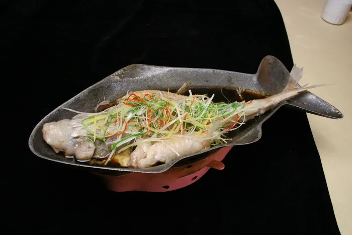 0524明炉回头鱼.JPG