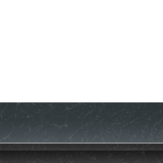 黑色|装饰|免扣|背景