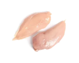 鹌鹑蛋 (超市商品白底图免抠实物摄影png格式图片透明底235