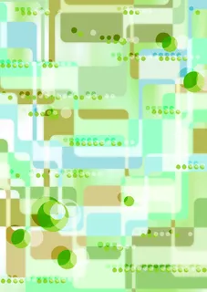 流行 时尚 背景 元素XR_011 流行 时尚 背景 元素XR_011