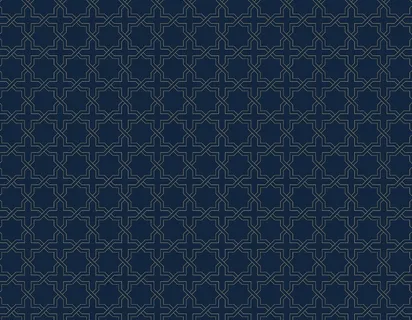 欧式花纹底纹设计背景蓝色