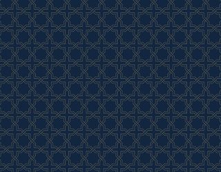 欧式花纹底纹设计背景蓝色