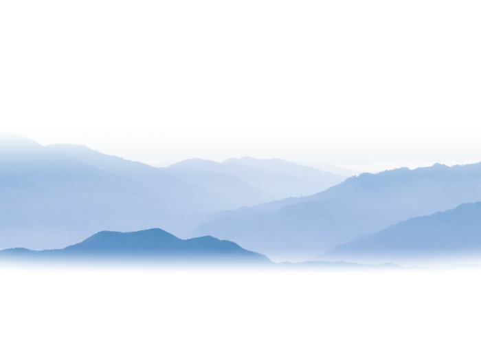 水墨山水 (57)