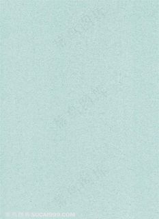 竖条浅天蓝色古典纸纹背景图片