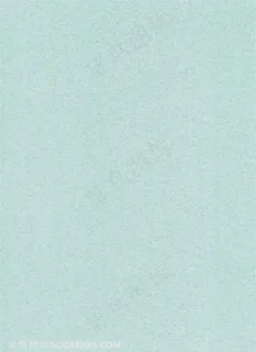竖条浅天蓝色古典纸纹背景图片 竖条浅天蓝色古典纸纹背景图片