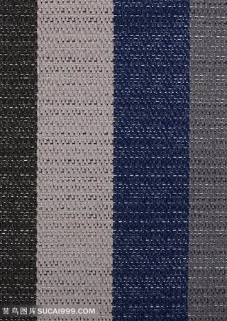 地毯 布纹 纹理 中式地毯 客厅地毯 卧室地毯 沙发地毯 家装地毯 床边毯 地垫 现代地毯 几何地毯