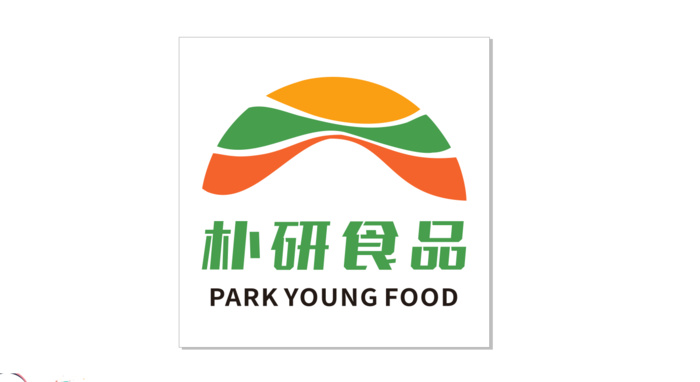 朴研实量图L2cdrcdr矢量模版下载