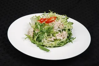 LCSC3095桃仁苦菊  22