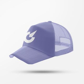 公司办公品牌文创PSD样机模板