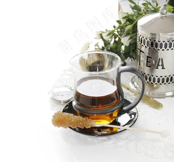 高清茶杯图片素材 高清茶杯图片素材