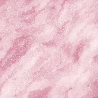 梦幻仙女粉色泼金纹理底纹背景