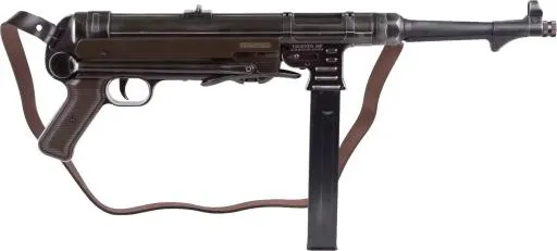 MP 40 PNG免抠(1558x703)