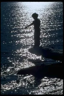 海洋湖泊 86 海洋湖泊 86