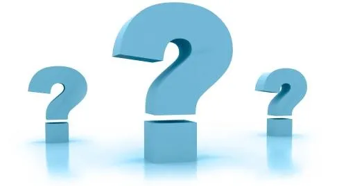 问号 PNG免抠(1657x871)