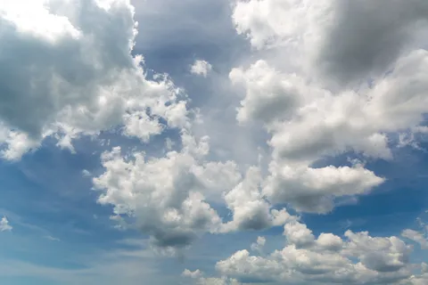 奇幻天空六三 奇幻天空六三