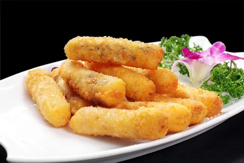 XCXC1883黄金蛋卷 XCXC1883黄金蛋卷