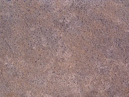 石纹背景图片 石纹背景图片