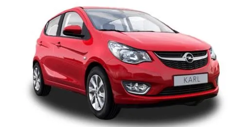 欧宝 PNG免抠(652x333)