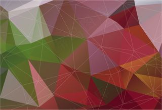 几何艺术设计 几何图形背景 多边形背景图片