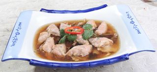 012 山珍烩虾燕 20