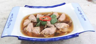 012 山珍烩虾燕 20