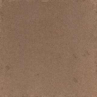 中国风底纹背景再生纸纹理素材棕色