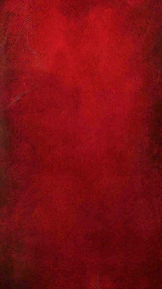 红色暗黑纸张纹理背景