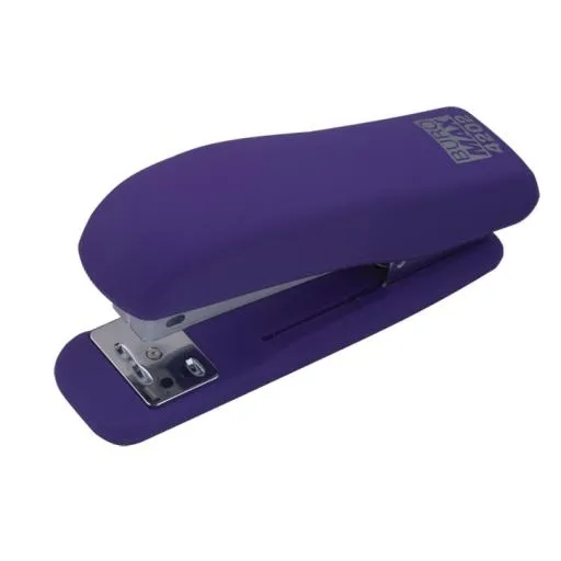 订书机 PNG免抠(1000x1000)