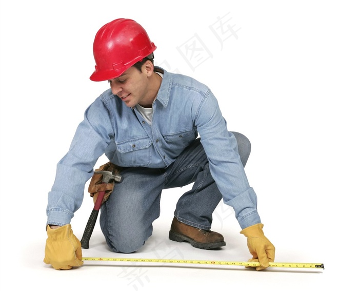 建筑工地设计图木屋房子图片