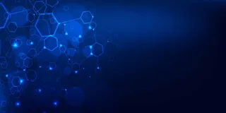 蓝色背景 蓝色背景图片