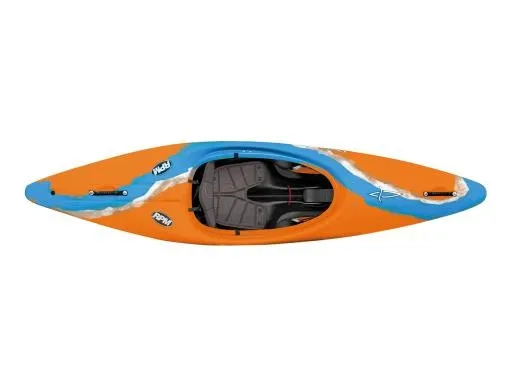 皮划艇 PNG免抠(1230x930)