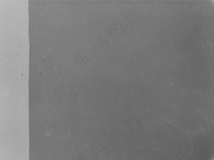 石纹背景图片下载