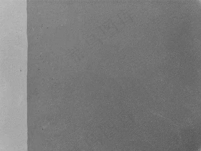 石纹背景图片下载