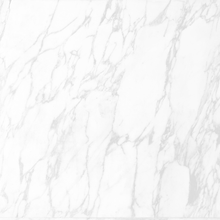 大理石纹理高端质感底纹背景设计素材