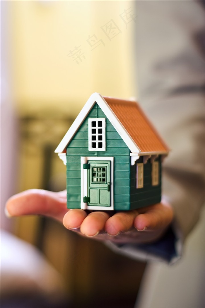 建筑工地设计图木屋房子工具施工工地