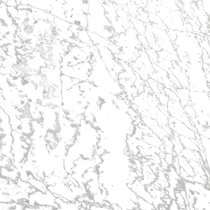 大理石纹理高端质感底纹背景设计素材