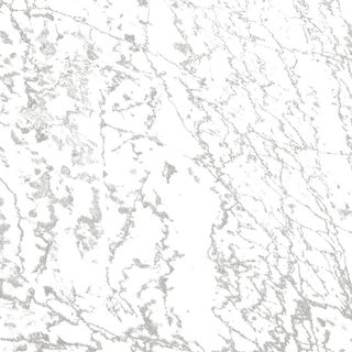 大理石纹理高端质感底纹背景设计素材