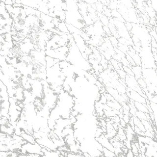 大理石纹理高端质感底纹背景设计素材