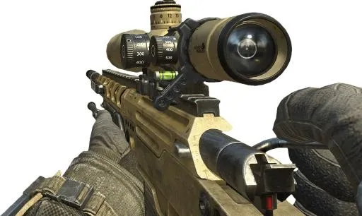 狙击手 PNG免抠(1131x677)