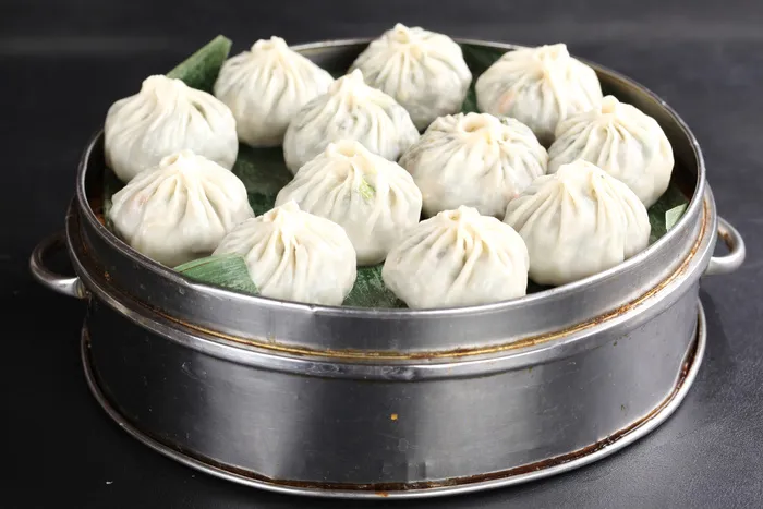 MD00272溢香薄皮包 (2)