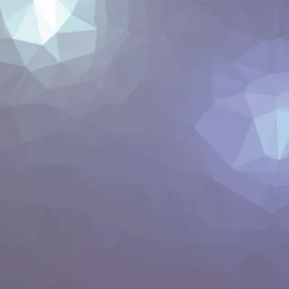 几何艺术设计 低多边形 低多边形背景