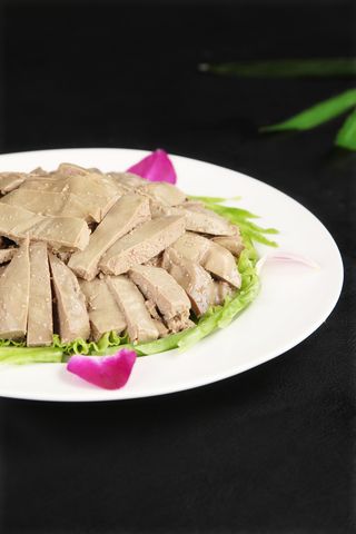 L02077飘香鹅肝 (2)